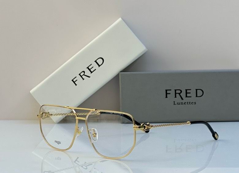 Fred Glasses (10)